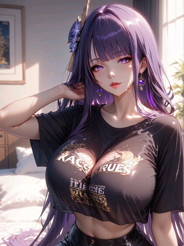 Dark Lord Seduction System: Taming Wives, Daughters, Aunts, and CEOs