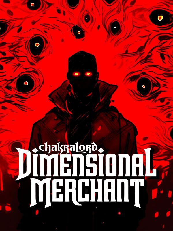 Dimensional Merchant: Starting With 100 Stat Points