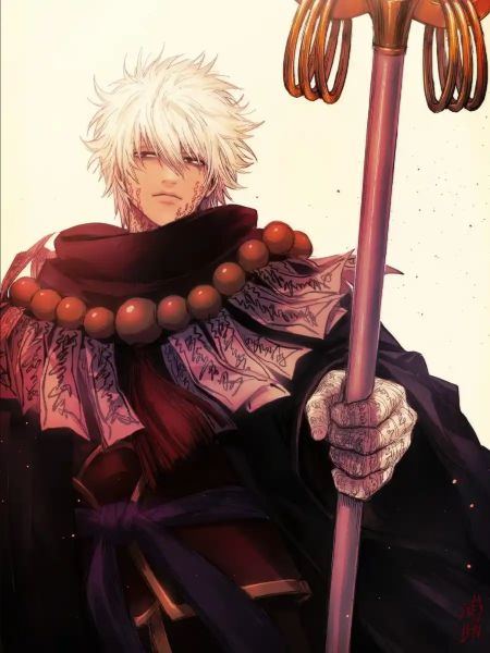 Naruto: I Reign Supreme with Templates Across the Multiverse.