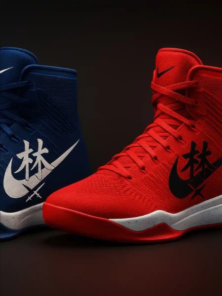 NBA: Journey To Become Unplayable.
