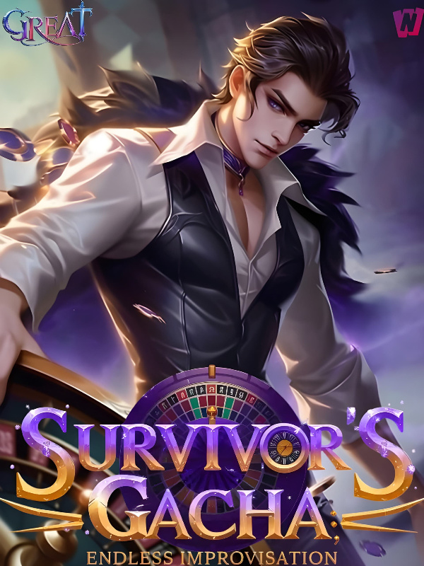 Survivor's Gacha; Endless Improvisation