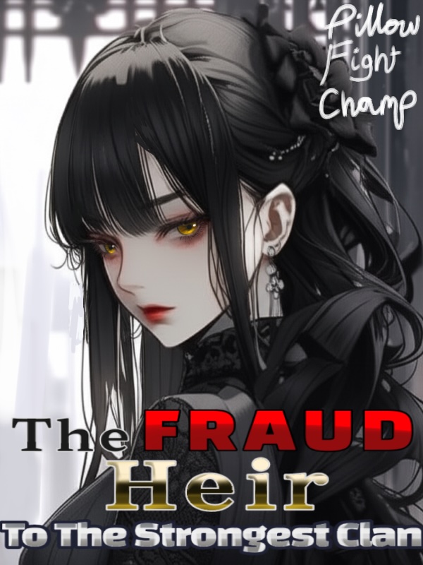 The Fraud Heir to The Strongest Clan