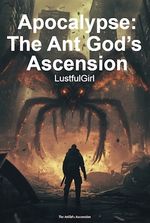 Apocalypse: The Ant God's Ascension