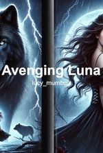 Avenging Luna