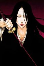 Bleach: Love and Bonds Make Me Stronger!