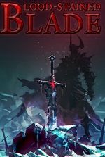 Bloodstained Blade