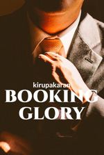Booking Glory
