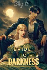 Bride To His Darkness