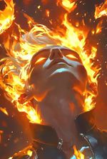 Building a Monster Nation From Zero in Another World
