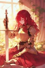 Building The Strongest Territory With My Sacrifice System