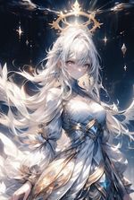 Conquering players in another world