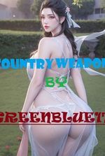 Country Weapon