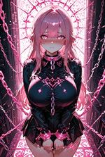 Depraved Hero's Path
