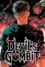 Devil Gambit