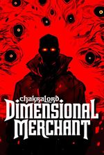 Dimensional Merchant: Starting With 100 Stat Points
