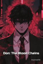 Don: The Blood Chains