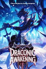 Draconic Awakening