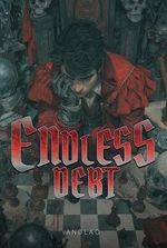 Endless Debt