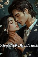 Entangled with My Ex’s Uncle