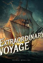 Extraordinary Voyage