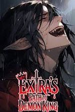 Extra’s Path To Demon King