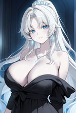 Extra's Rebirth: I Will Create A Good Ending For The Heroines