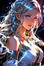 FFF-Tier System, SSS-Rank Wife