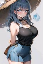 From Goblin Slave To Giga-Daddy: A Goblin's Guide to Getting a Harem