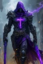 Galatic Overlord:I Can Copy Other's Ability