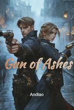 Gun of Ashes