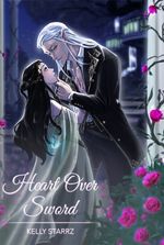 Heart Over Sword