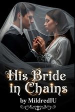 His Bride in Chains