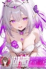 Honkai Star Rail: But I can touch Castorice