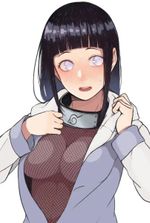 Konoha: Deceiving Itachi for Seven Years in Crossdressing, Obito Comes