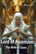 Lord of Ascension: The Birth of Chaos