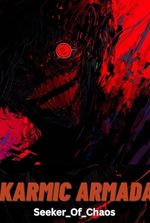 Lord of The Karmic Armada
