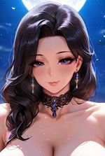 Loving My Mom, Sisters, Aunts, Milfs and All Fairies and Goddesses i c