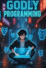 Lucky Spin: Godly Programming