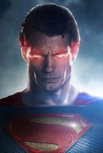 Marvel: A Lazy-Ass Superman