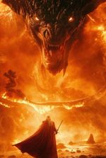 Middle-Earth: Kaen, Lord of Light