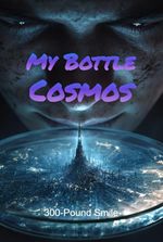 My Bottle Cosmos