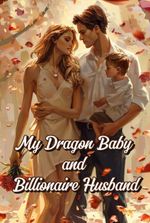 My Dragon Baby and Billionaire Husband