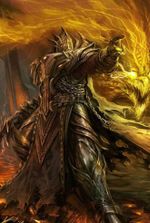My Fusion System: Fusing Weak Soldiers with Direwolves at the Start