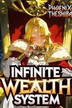 My Infinite Wealth System