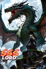 Mystic Calling：Stone of Glory