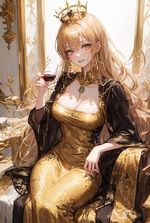 New Fantasy World: Galeia
