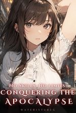 No Skills, No Limits: Conquering the Apocalypse