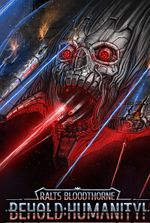Nova Wars