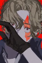 One Piece: Killing Devour