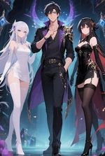 Online Game: Low Drop Rate? I Have a Guaranteed Drop System!